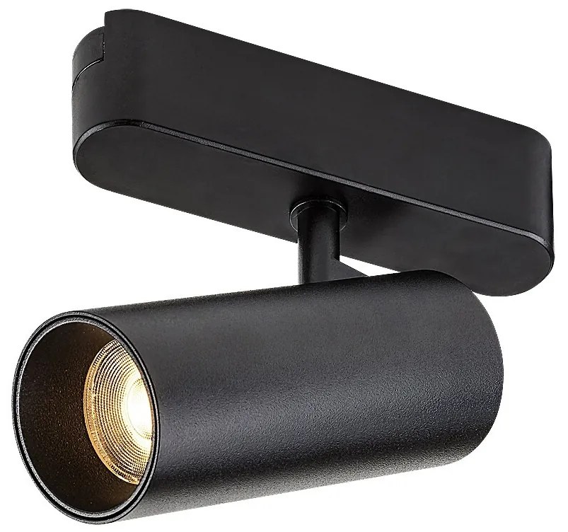 RABALUX LiTrack спот 06V, 9W, 660lm, 2700-5500K - 70126