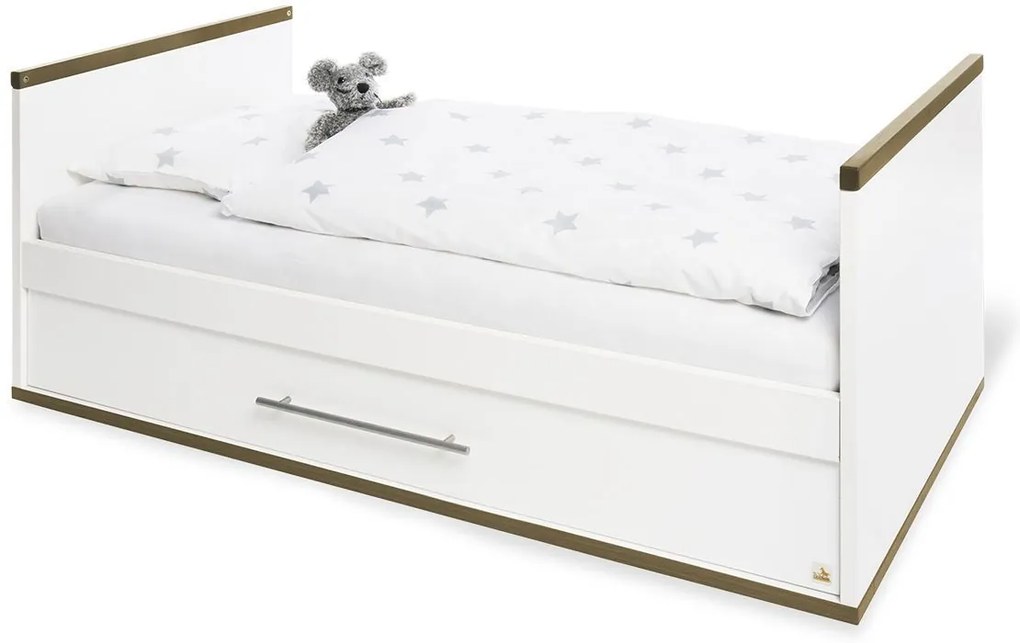 Легло за малко дете Tuula