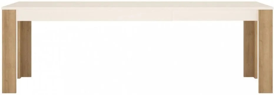 Маса Lynx ΙΙ разширяема-Fusiko-Leuko