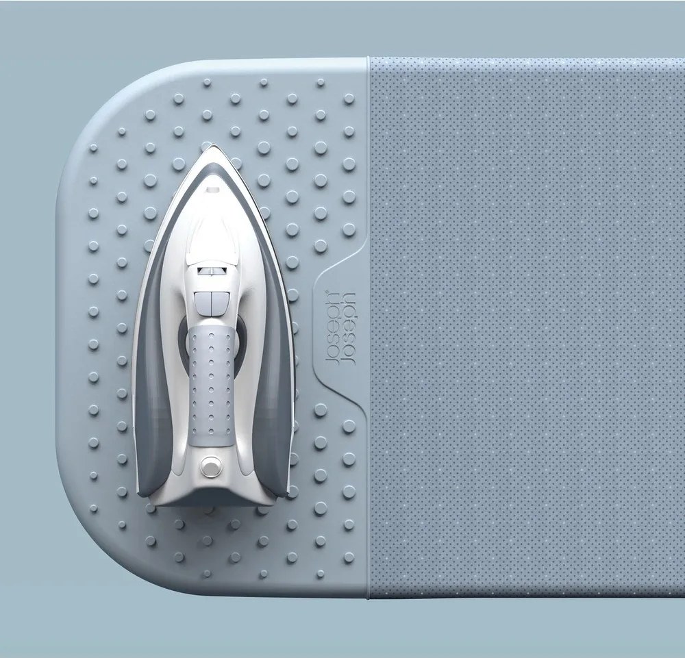 Покривало за дъска за гладене 130x38 cm Glide – Joseph Joseph