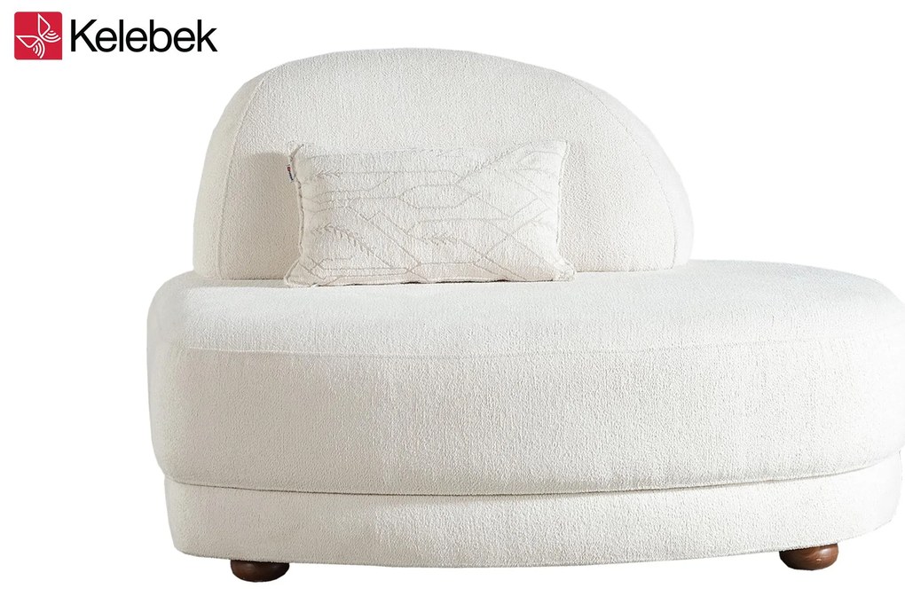 Холов ъгъл Полине