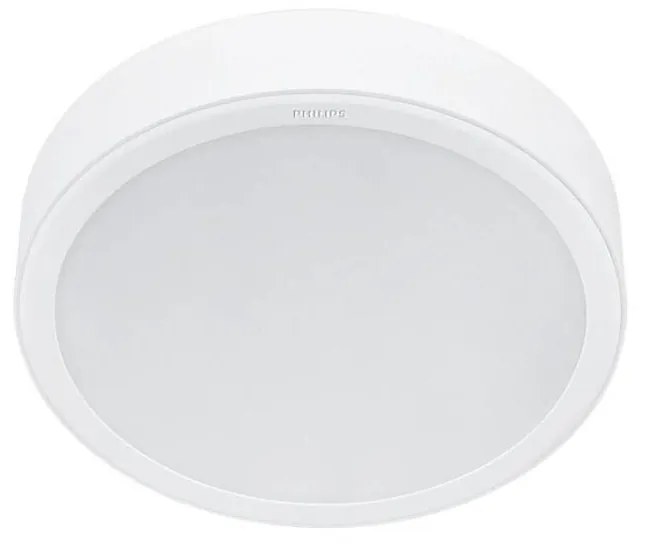 Philips - LED Плафониера MESON LED/23,5W/230V 4000K