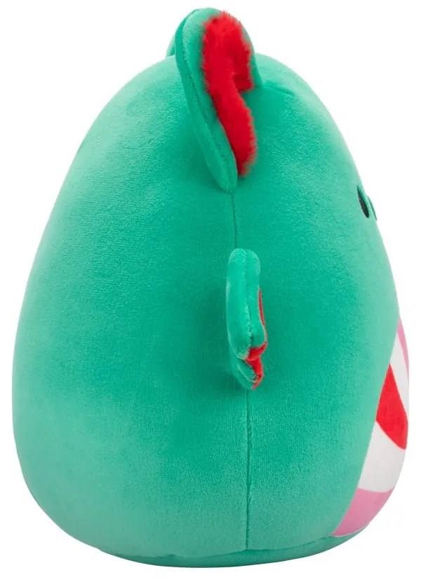 Плюшена играчка Ricardo – SQUISHMALLOWS