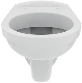 Конзолна тоалетна чиния, V390601, Ideal Standard