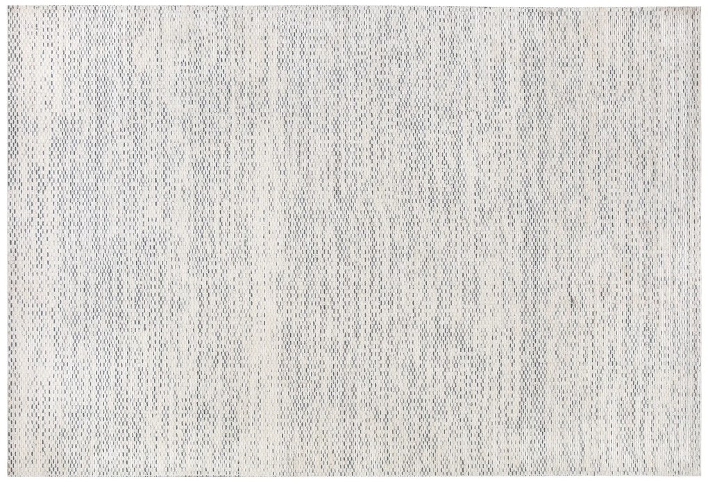 Килим (100 x 300) 99102 Ливас - Кремаво