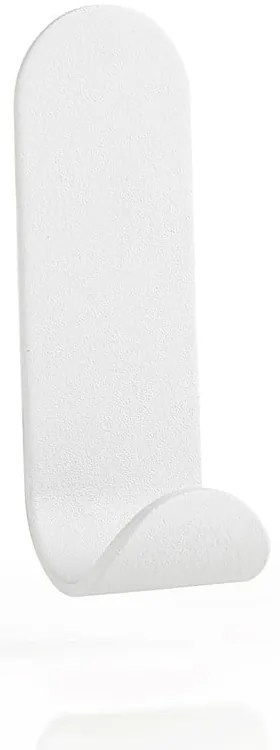 Стенна стоманена кука A-Hook - Zone