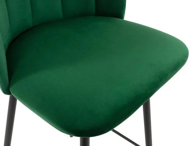 Бар стол SH2-Prasino