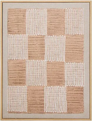 Картина atmosphera Baka, 30×40 cm, Асорти