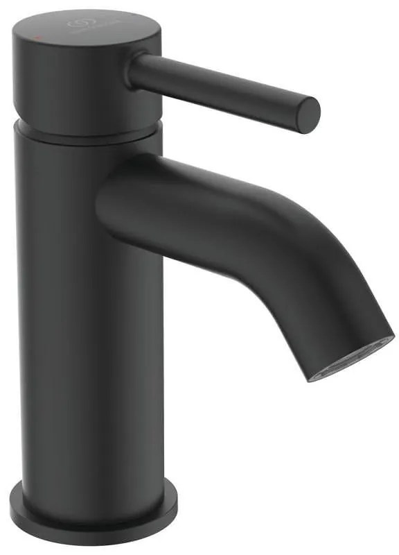 Стоящ смесител за умивалник, BC6939XG, Ideal Standard