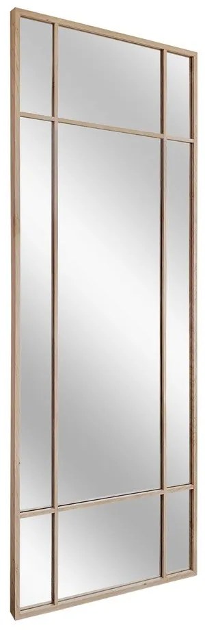Стенно огледало 60x150 cm Conny – Styler