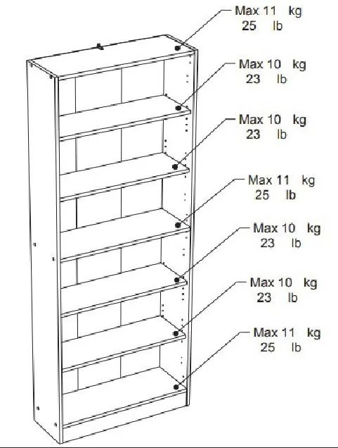 Библиотека Soria