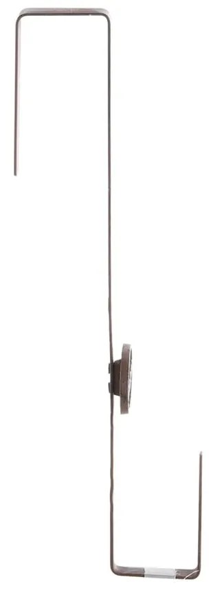 Държач за венец Welcome – Esschert Design