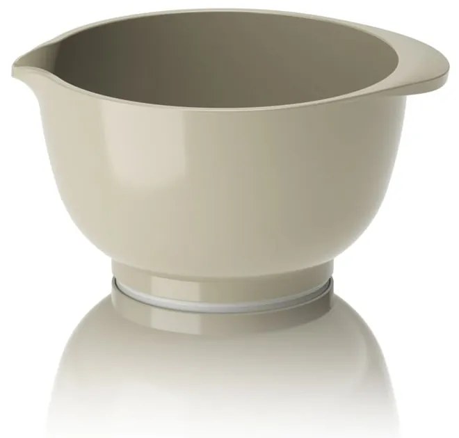 Бежова купичка 250 ml Margrethe – Rosti