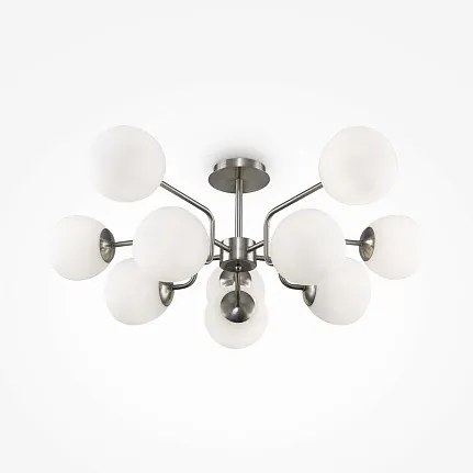 MAYTONI Пендел Erich - MOD221PL-10N