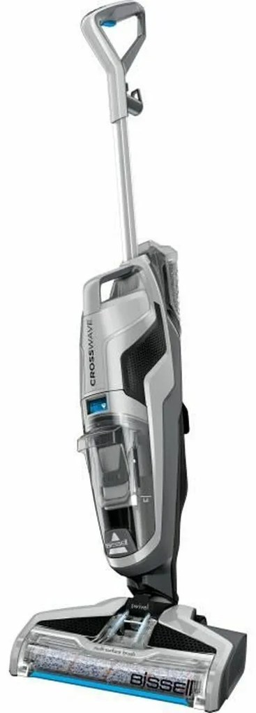 Прахосмукачка-стик Bissell Crosswave C3 560 W