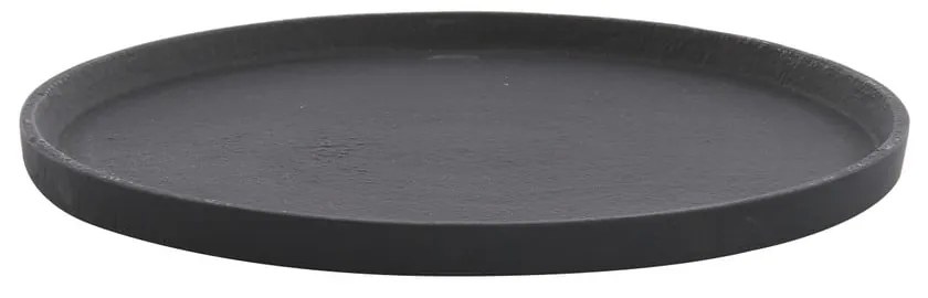 Метална декоративна табла Maes - Light &amp; Living