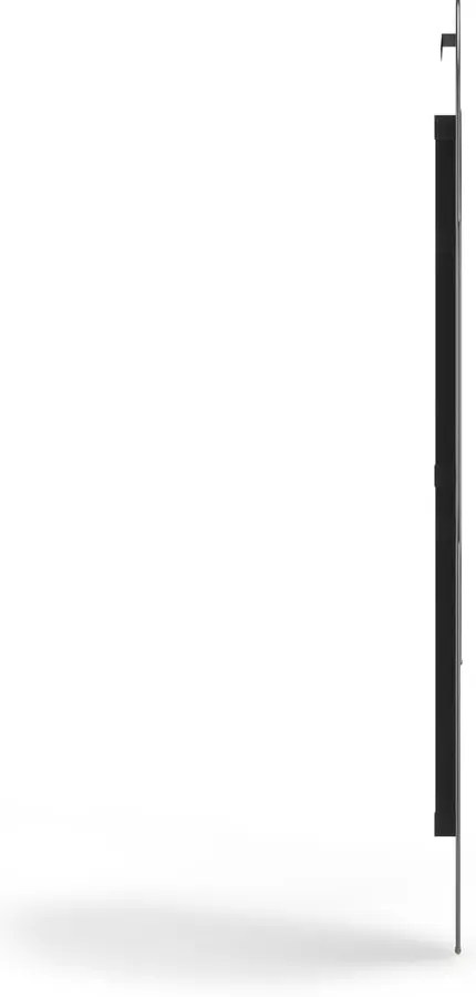 Стенно/стоящо огледало 46x157 cm Hubba – Umbra