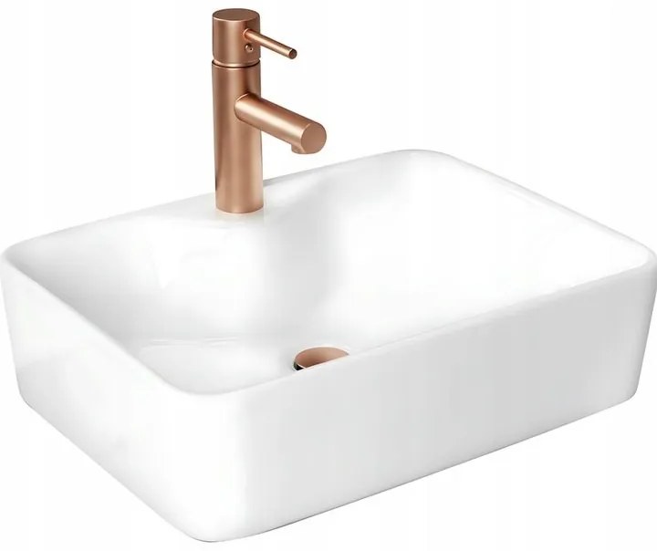 Умивалник за плот Basaro Ceres