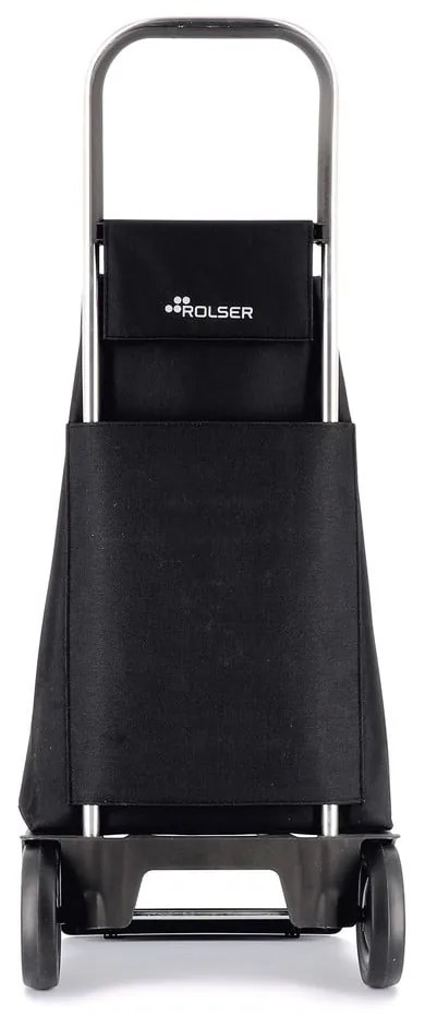 Пазарска чанта на колелца 32 l MF Joy-1800 – Rolser