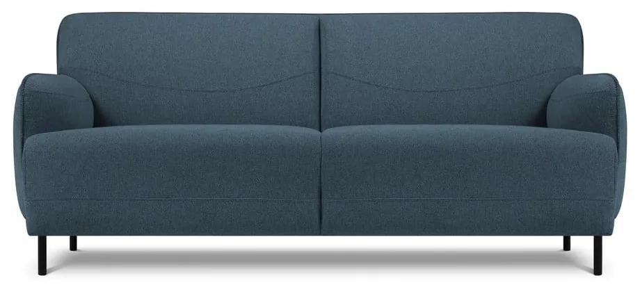 Син диван , 175 см Neso - Windsor &amp; Co Sofas