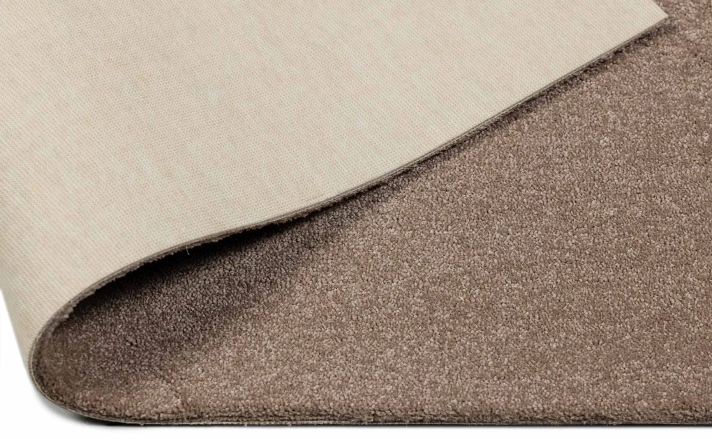 Килим Colore Colori Grandeur-Roz-130 x 190 cm