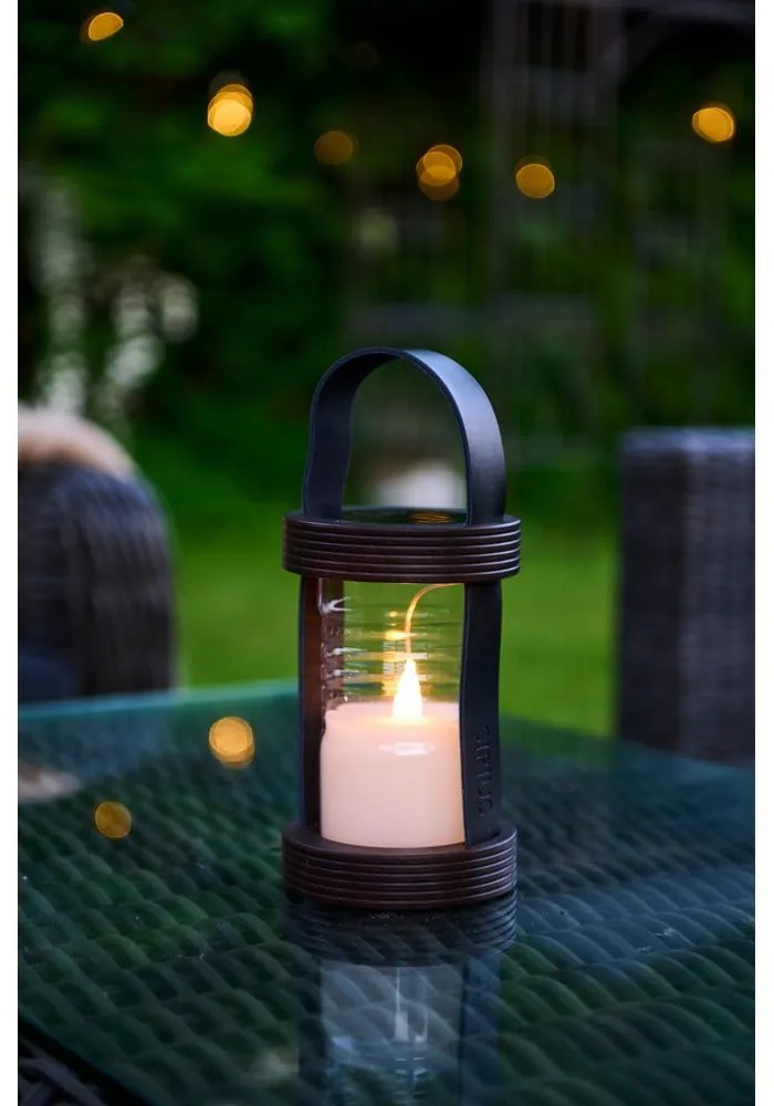 Външна светлинна декорация Aston - Sirius