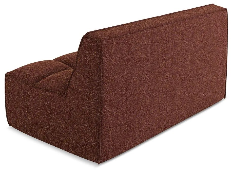 Модул за диван Kalai – Makamii