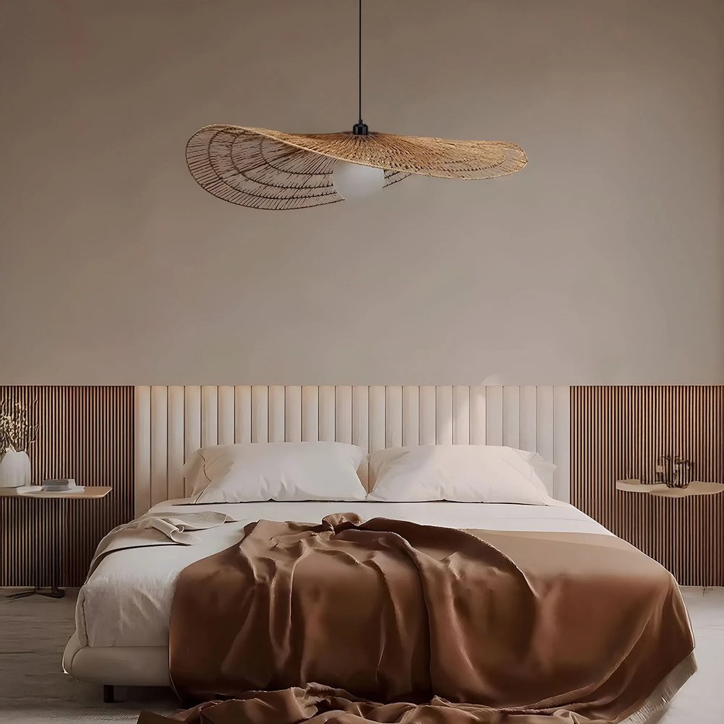 Пендел BOHO APP1740-1CP 80CM