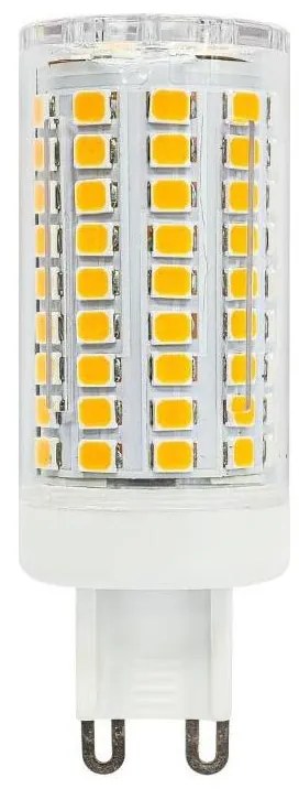 Rabalux 79175 - LED крушка SMD G9/9W/230V 3000K