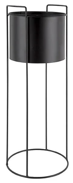 Метални покрития за кашпи в комплект 3 бр. ø 28 cm Essence – PT LIVING