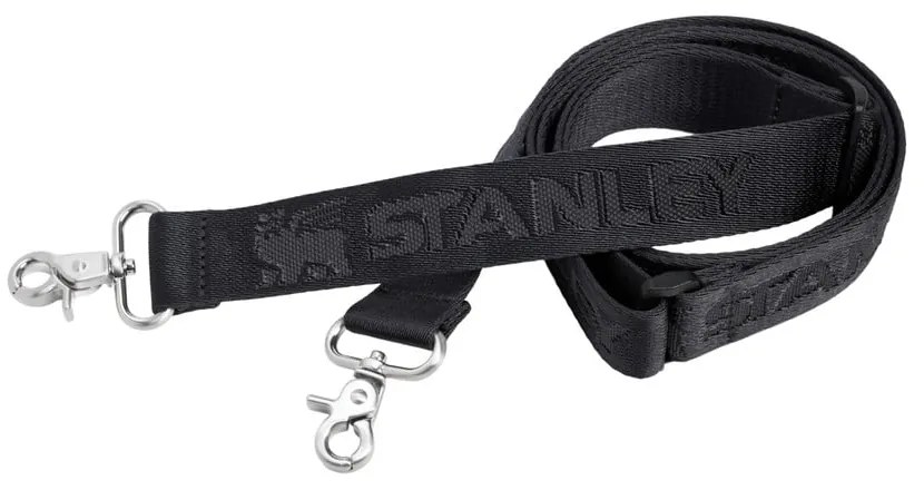 Кутия за обяд All Day Arista Mini Lunch Box Black – Stanley