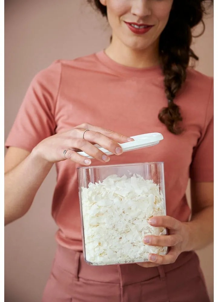 Кутия Modula Black – Mepal