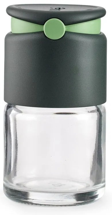 Бурканчета за подправки 4 бр. 100 ml – Lékué