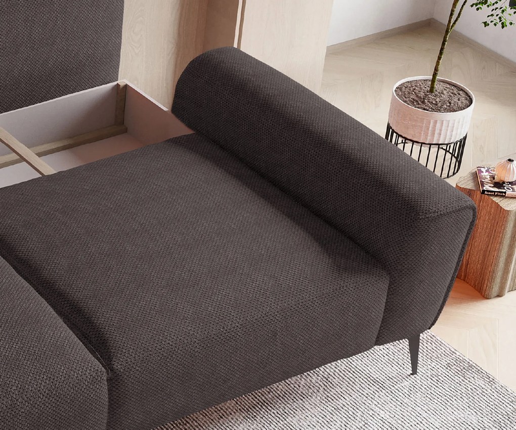 Триземен Диван Санур-Кафе