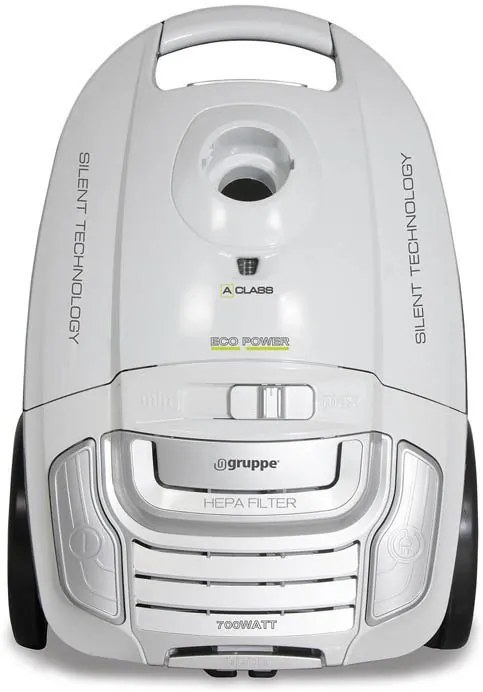 електрически халба Gruppe VCB43C16A