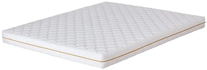 Матрак Comfort