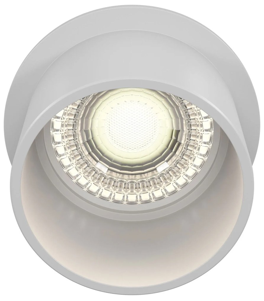 Spot Maytoni Reif-White