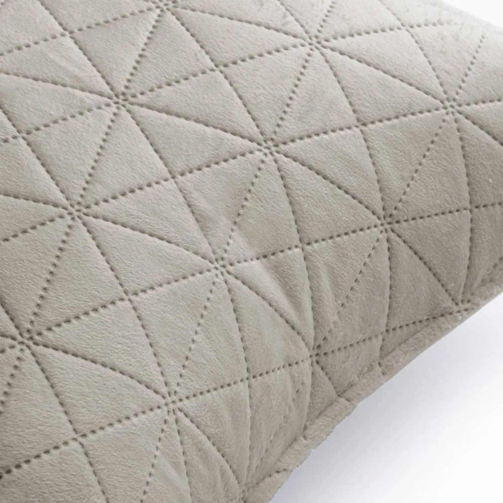 Калъфки за възглавници в комплект 2 бр. 45x45 cm Laila – Restilo