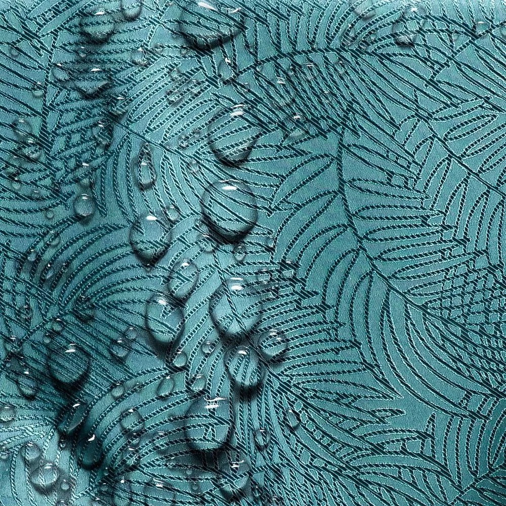 Покривка за маса 140x220 cm Gaia – Restilo