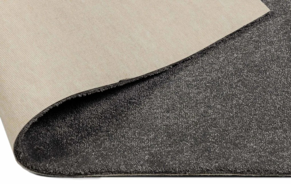 Килим Colore Colori Grandeur-Anthraki-130 x 190 cm