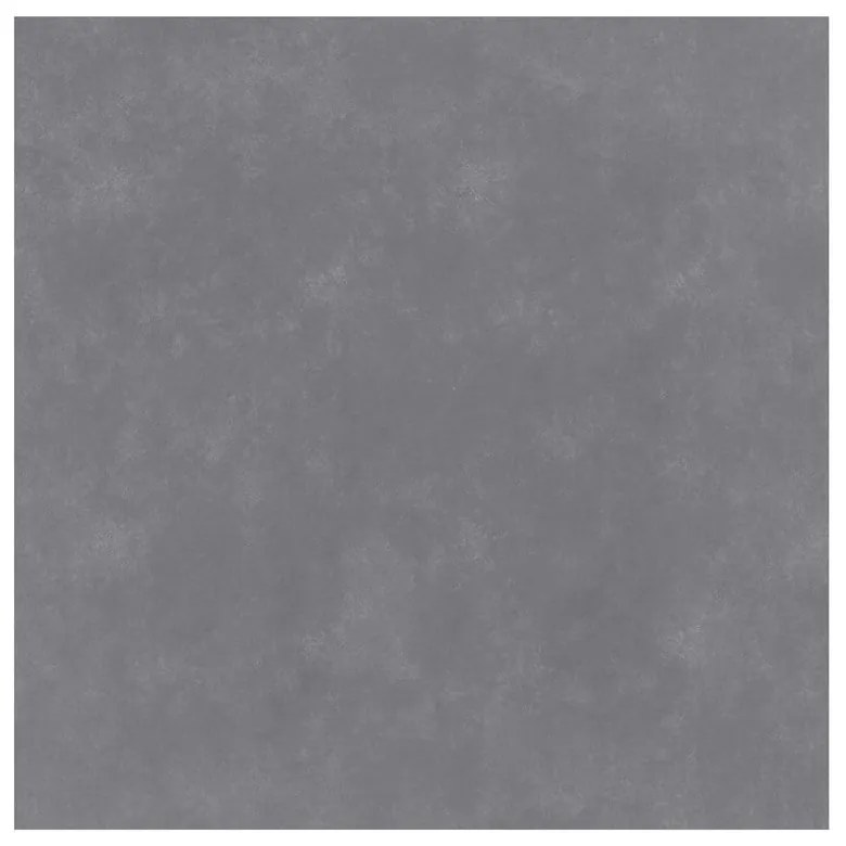 Светлосив кадифен диван 207 cm Presley – Støraa