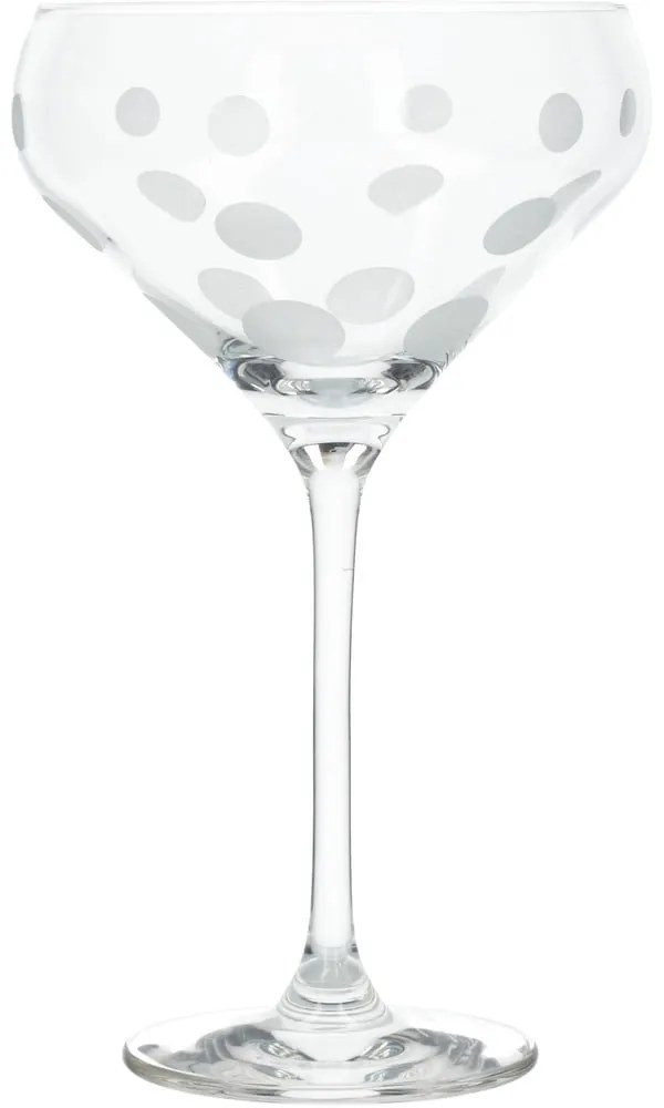 Чаши за шампанско в комплект от 4 чаши от 300 ml Cheers - Mikasa