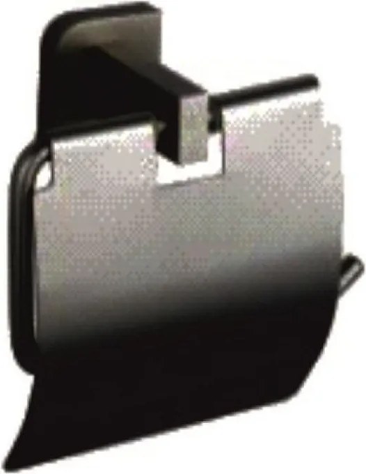 Аксесоари за баня 8507