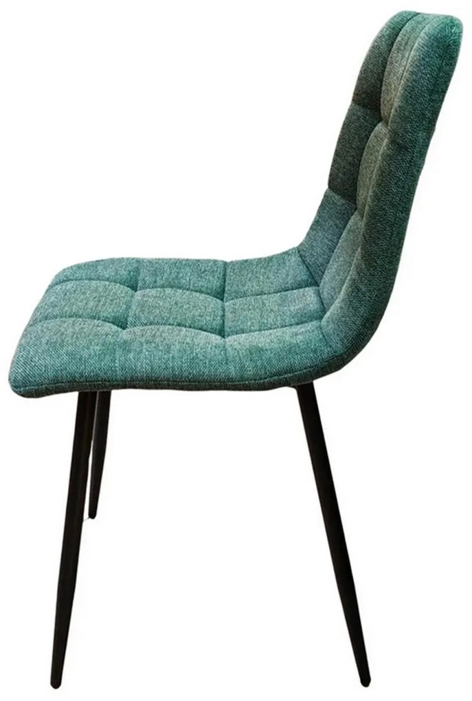 Трапезен стол Тидо