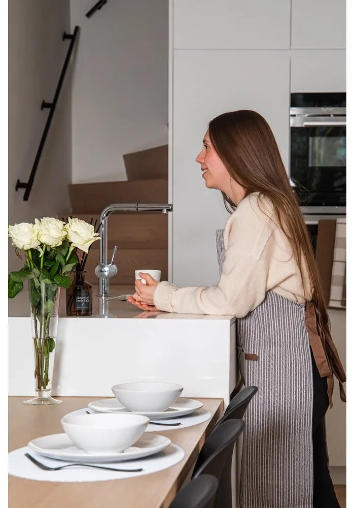 Престилка Venton – ZicZac