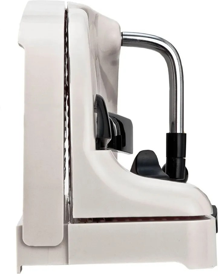 Ръчна машина за рязане на крем - Maximex