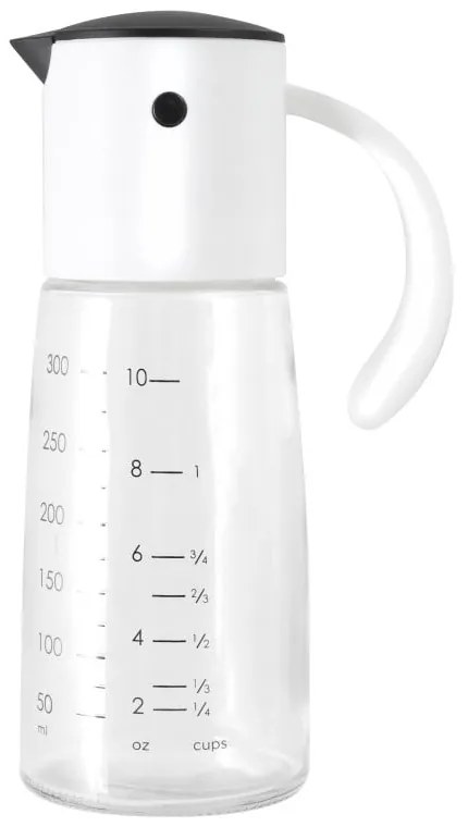 Оливерник, 300 ml - Vialli Design