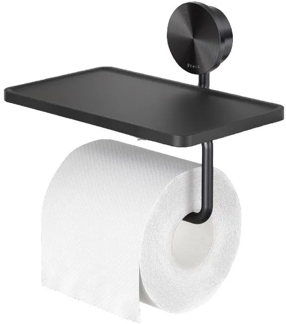 Контейнер за хартия Opal Geesa-Mauro-brushed