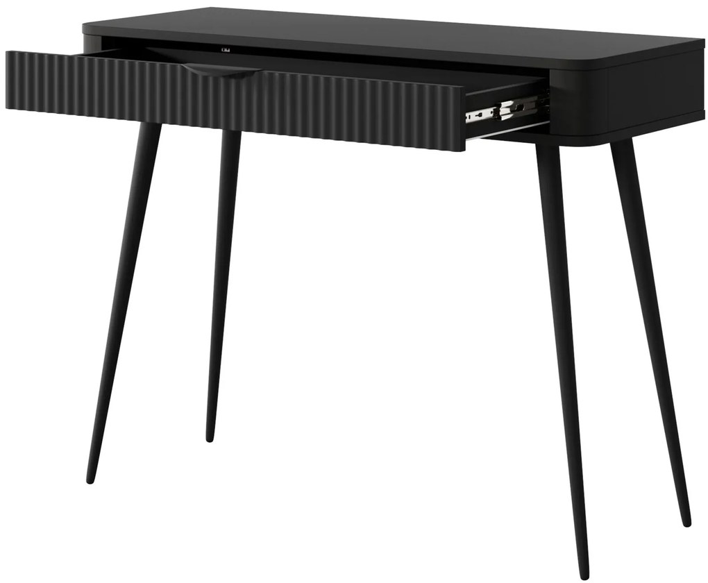 Тоалетка Lomer-Mauro