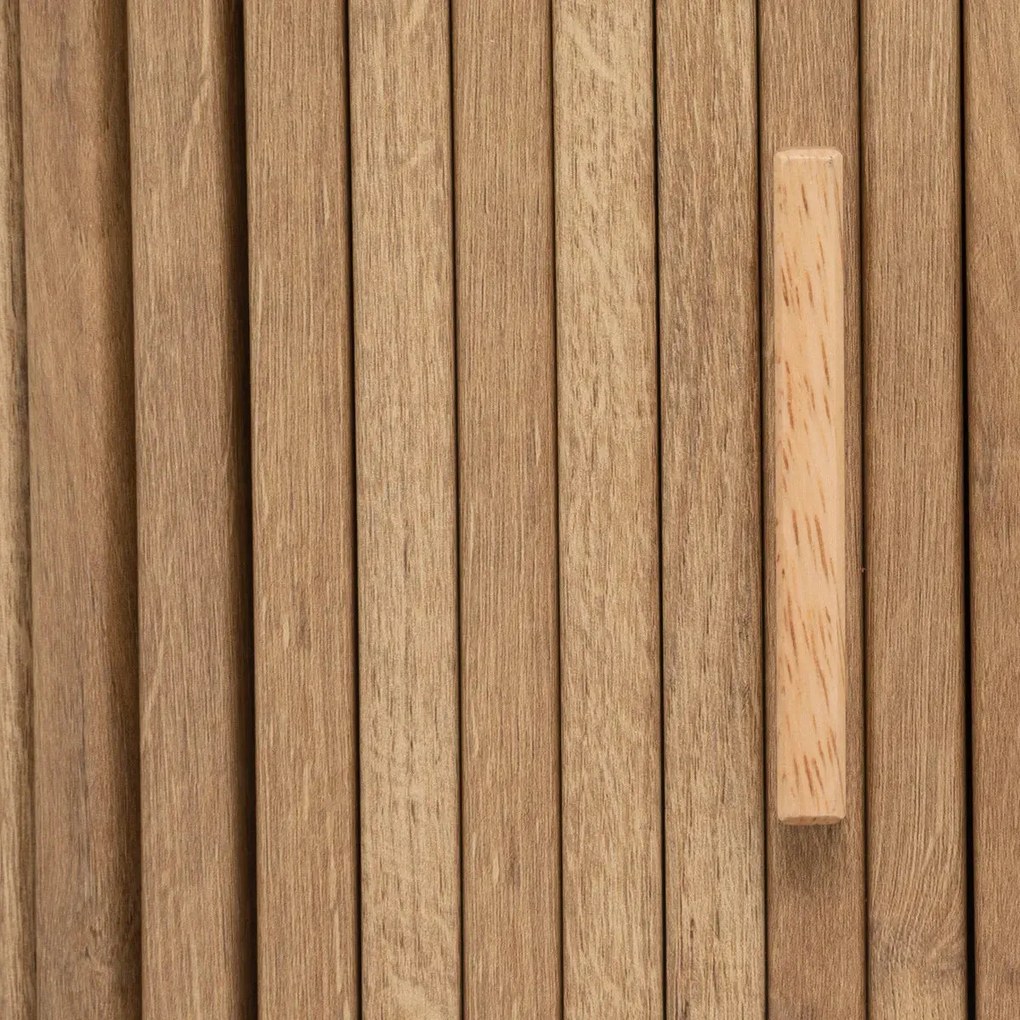 Шкаф за съхранение atmosphera Colva, 140x80 см, MDF